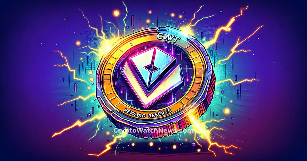 Entendiendo la Historia de los Tokens y las Estrategias de Escasez en el Mercado Cripto