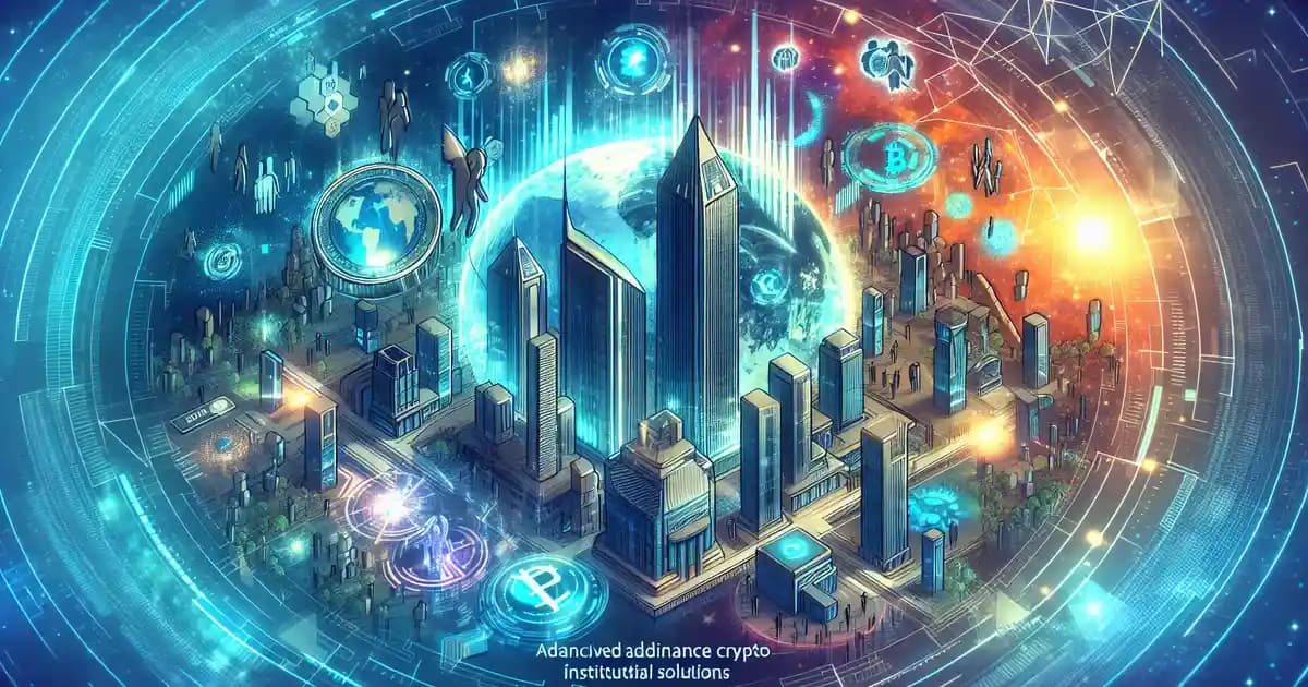 El Banco PNC se Asocia con Coinbase para Ofrecer Soluciones Cripto a Clientes Institucionales