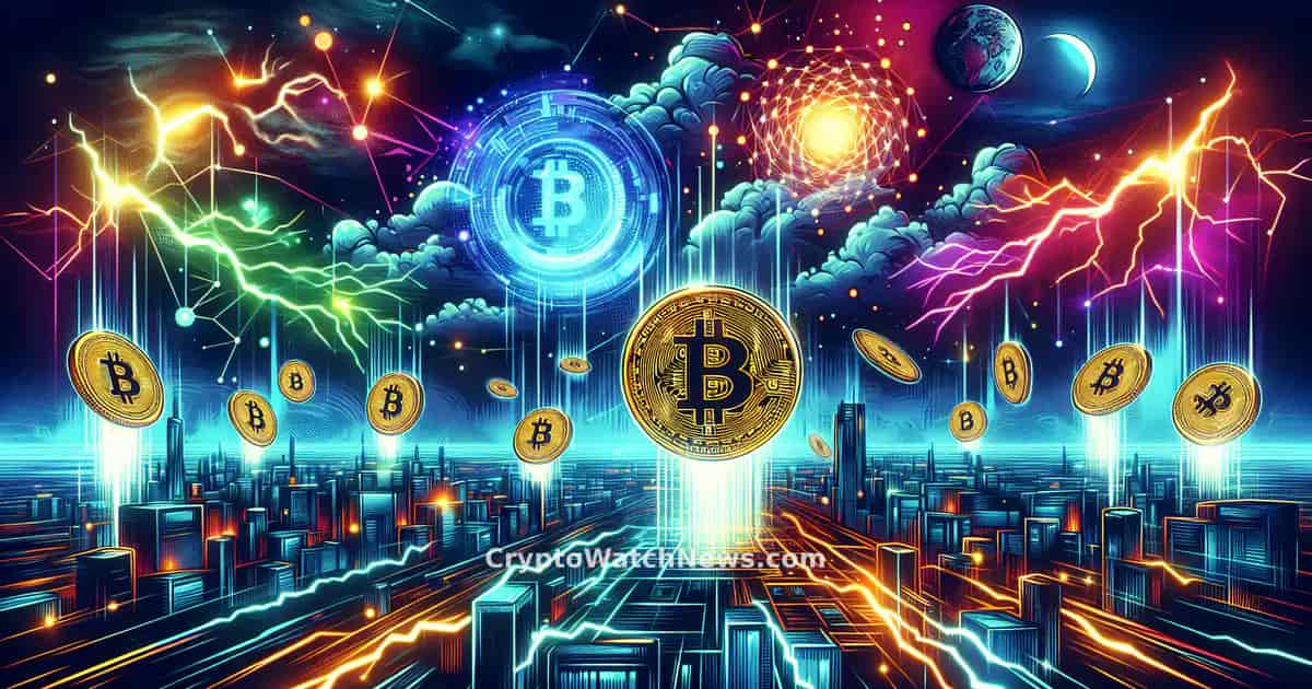 Salida de BTC ETF: un Reequilibrio Táctico, No un Éxodo Institucional