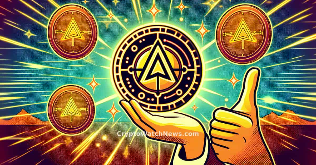 Bitwise busca el primer Spot ETF de Aptos ante el creciente interés institucional