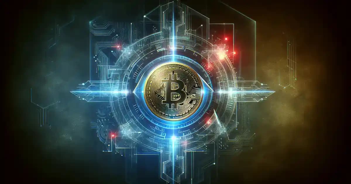 Bitcoin 'pausando aquí por aire' probablemente, pero otro ATH en julio sigue siendo posible