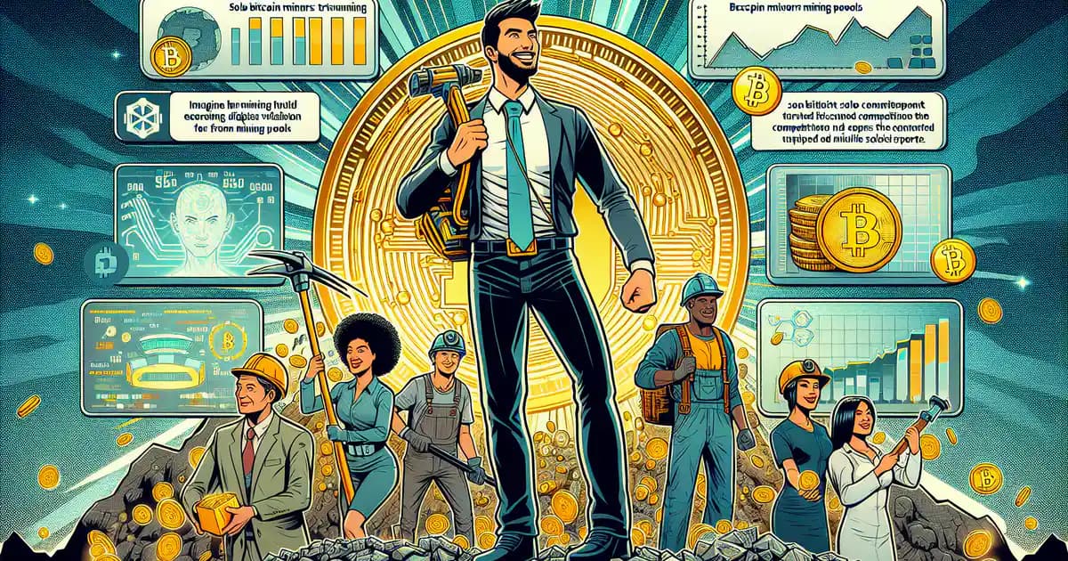 Mercados de criptomonedas experimentan liquidaciones significativas en medio de la volatilidad del mercado