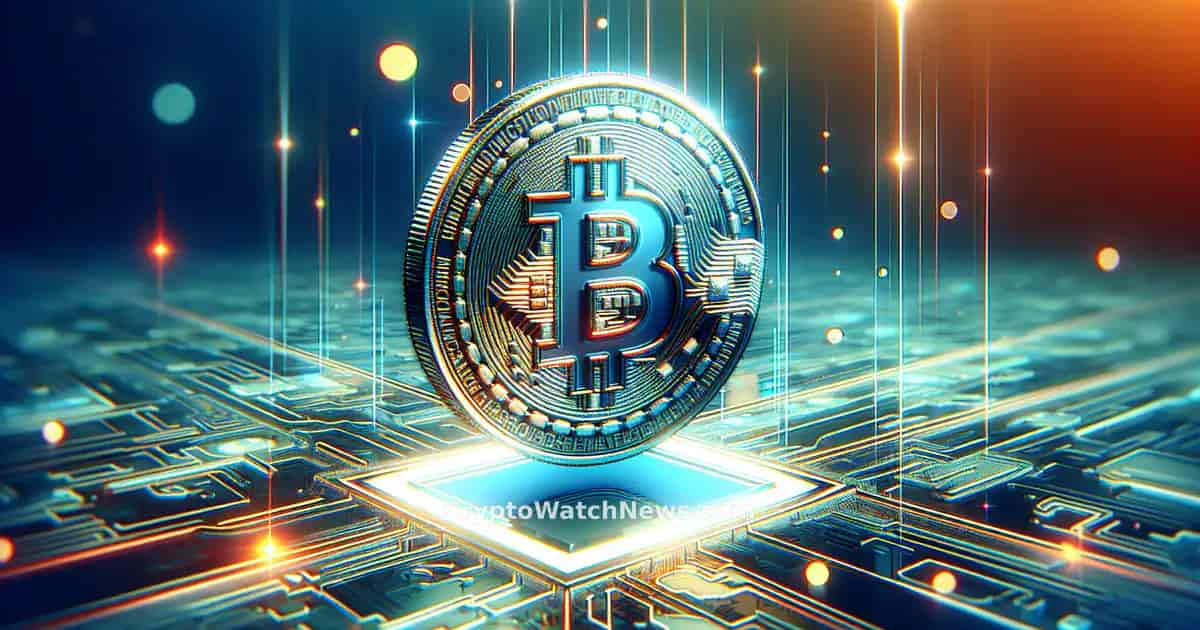 El papel de Bitcoin se expande en medio de la inflación global y los movimientos institucionales