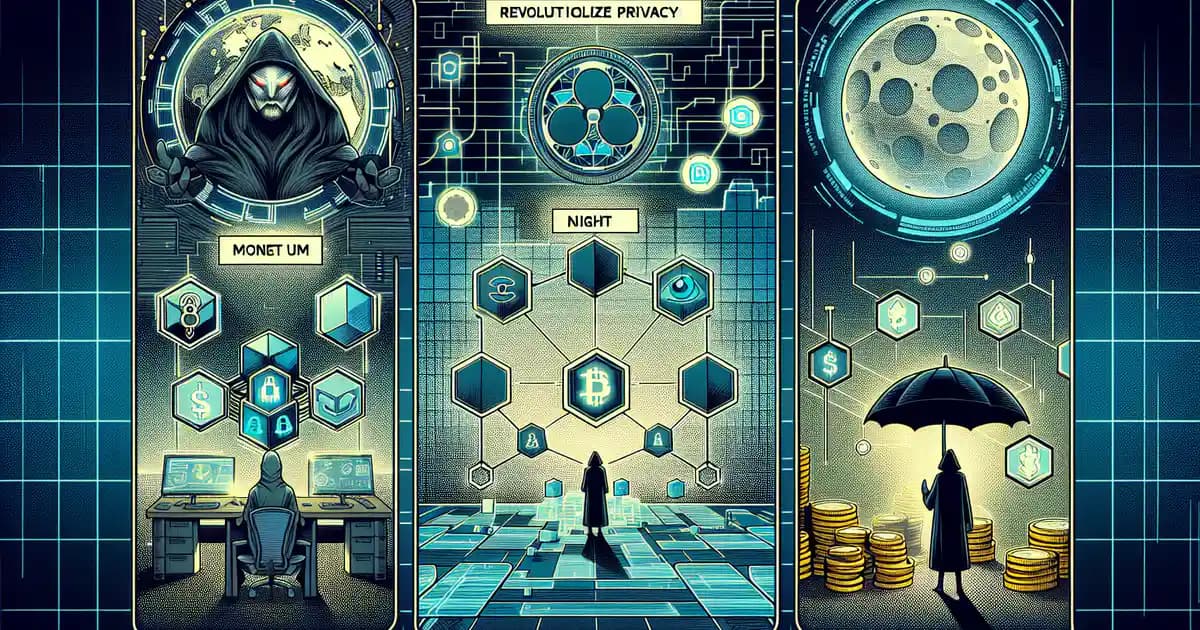 Explorando el Futuro de Cardano y el Auge de Remittix en el Mercado de Criptomonedas