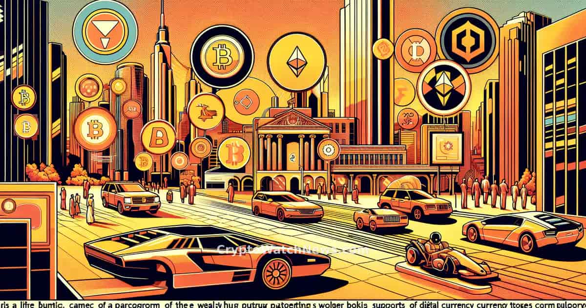 El Impuesto a la Riqueza en California Desata Batalla Política Entre Multimillonarios