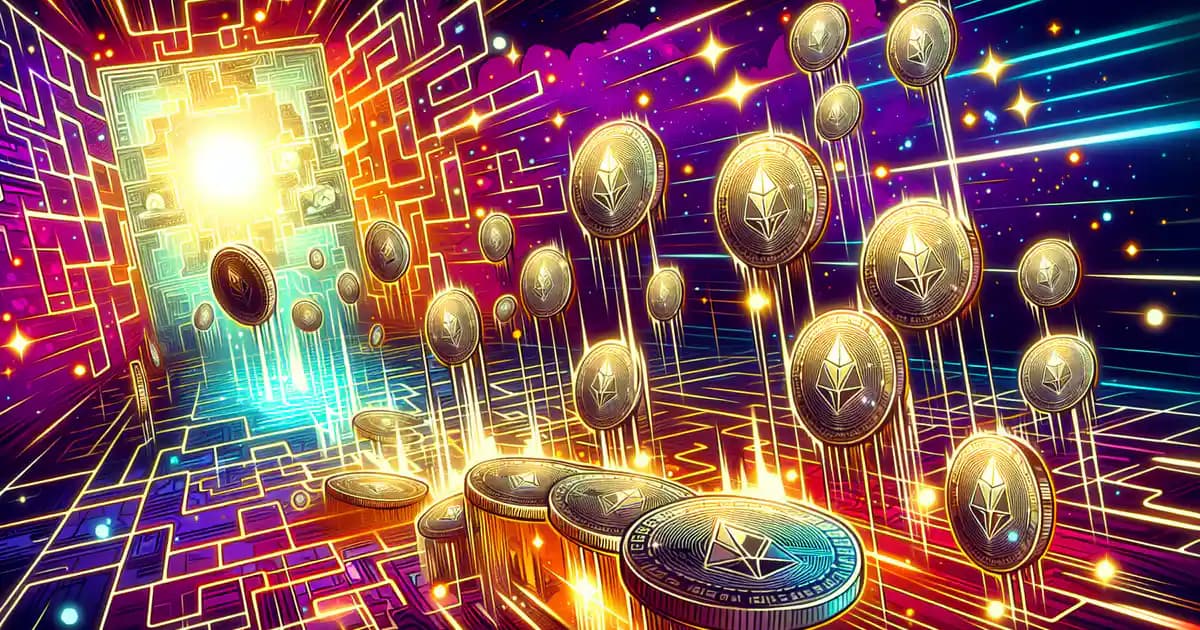 Solana: Un Análisis Profundo de la Actividad del Mercado y el Potencial de Crecimiento
