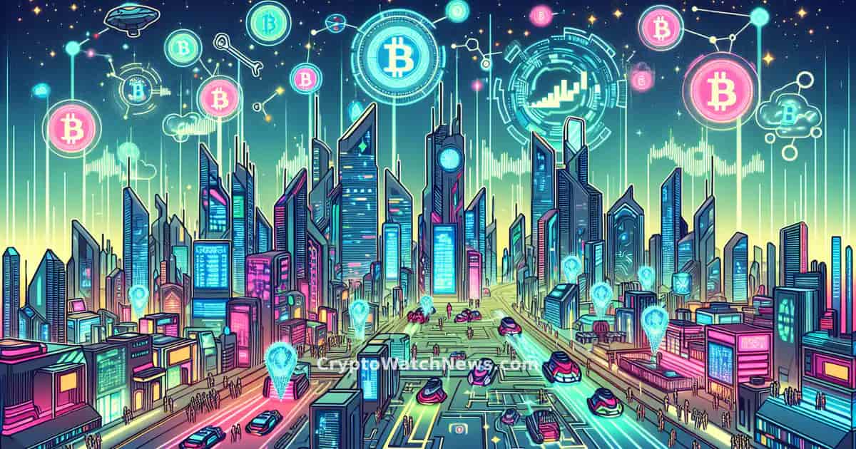 Solana avanza en la adopción institucional en medio de la volatilidad del mercado