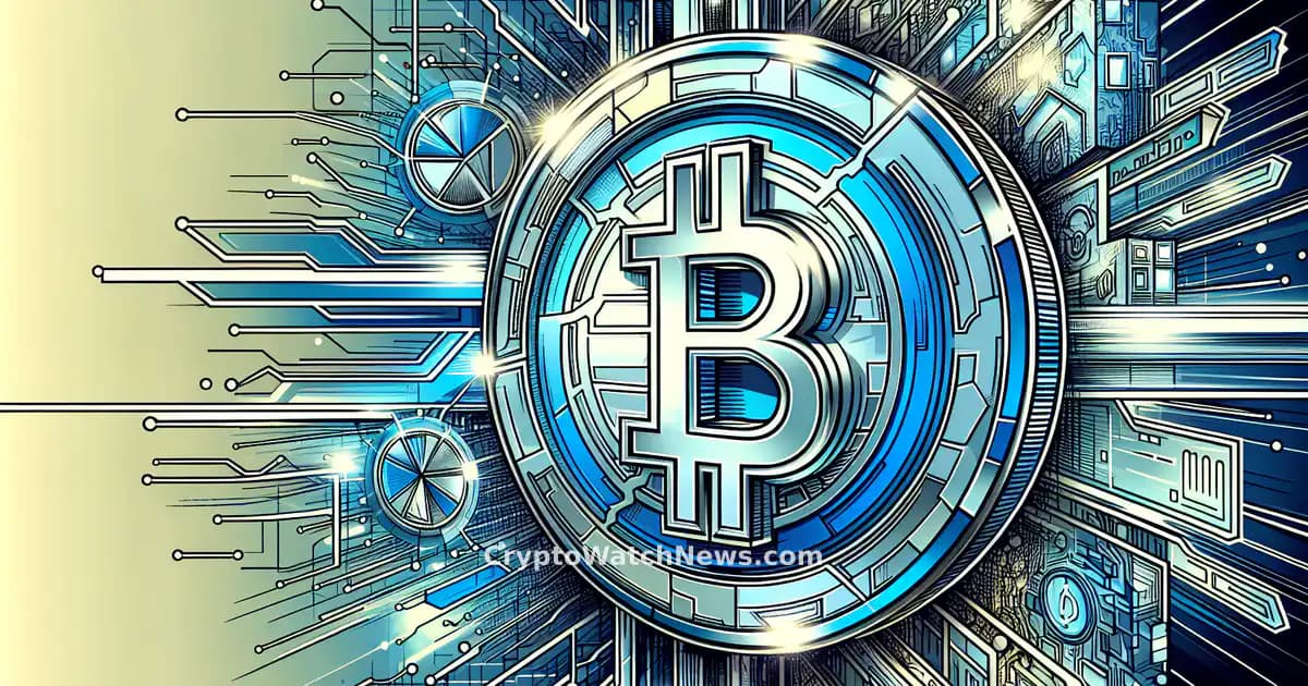 Avance legal de Ripple y el futuro estratégico de XRP