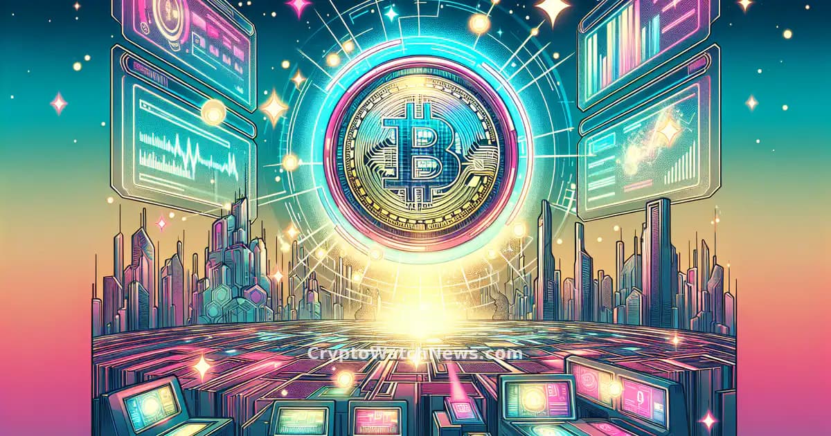 Ripple Labs supuestamente planea una compra de XRP por $1 mil millones para el tesoro