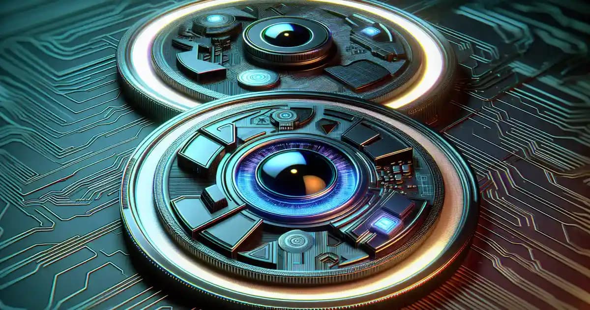 La congresista Greene expresa preocupaciones sobre el impacto potencial del proyecto de ley GENIUS en las CBDC