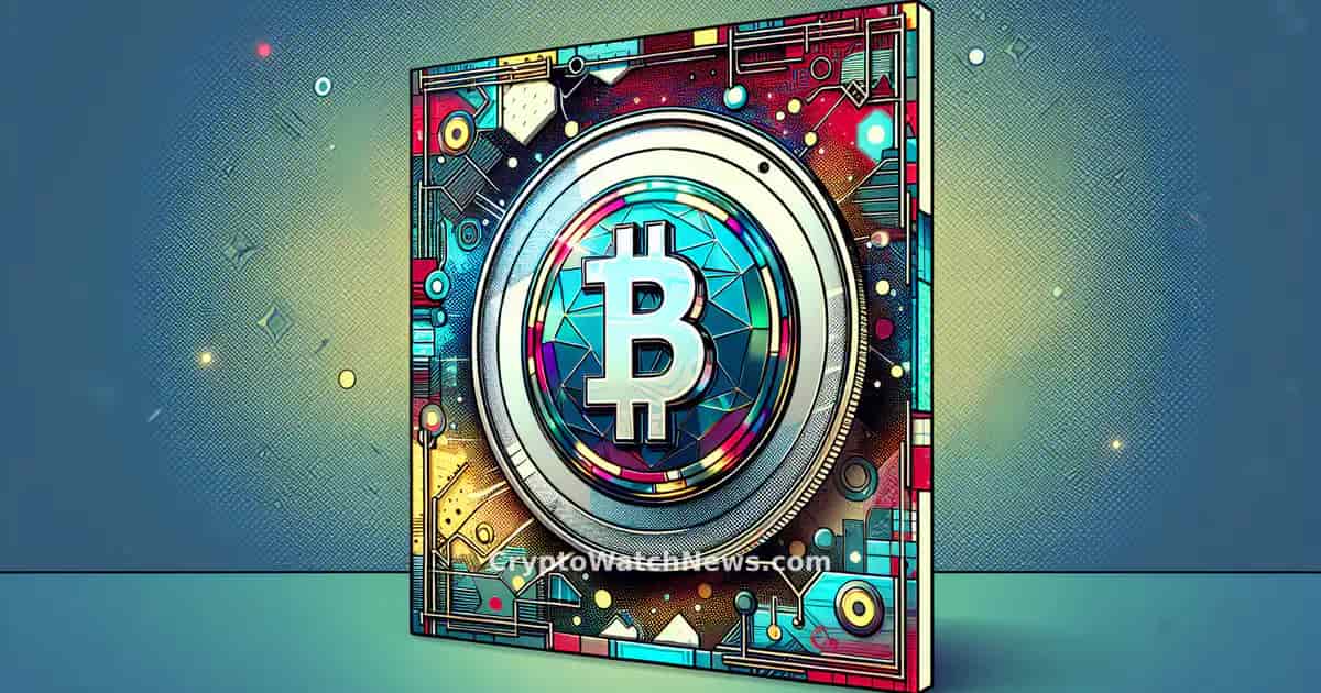 YZi Labs lanza un fondo de $1 mil millones para el ecosistema BNB mientras el token alcanza nuevos máximos