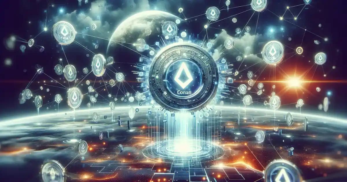 Dinámica del Mercado de Criptomonedas: Desde Listados hasta Brechas