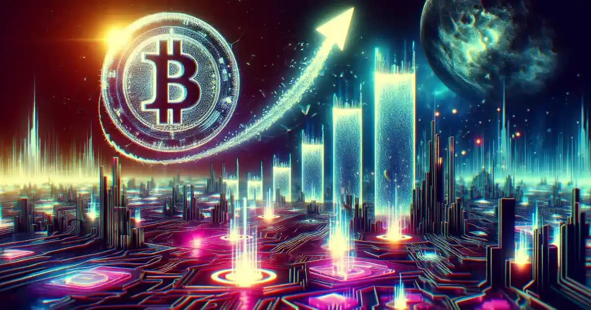 El Auge de TRON: la Integración de MoonPay Impulsa la Accesibilidad y el Potencial de Precio
