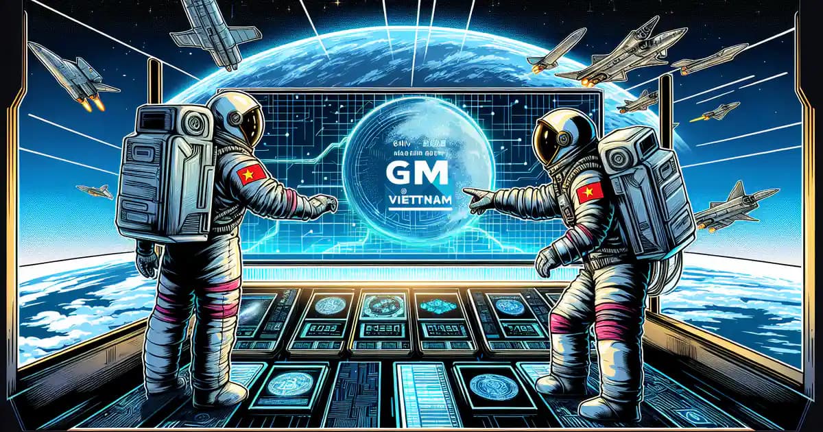 Explorando el Liderazgo de HTX en el Espacio Global de Web3