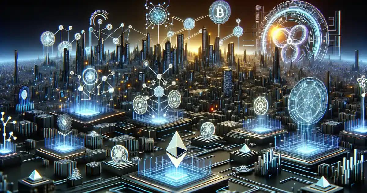 La prohibición de GENIUS sobre los rendimientos de stablecoins impulsará la demanda de Ethereum DeFi - Analistas