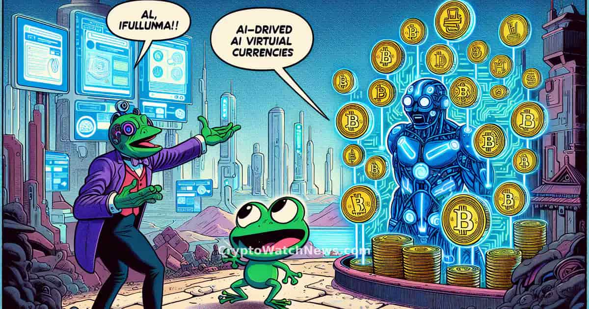 Regulación Cripto y Dinámicas de Mercado: Desafíos y Oportunidades