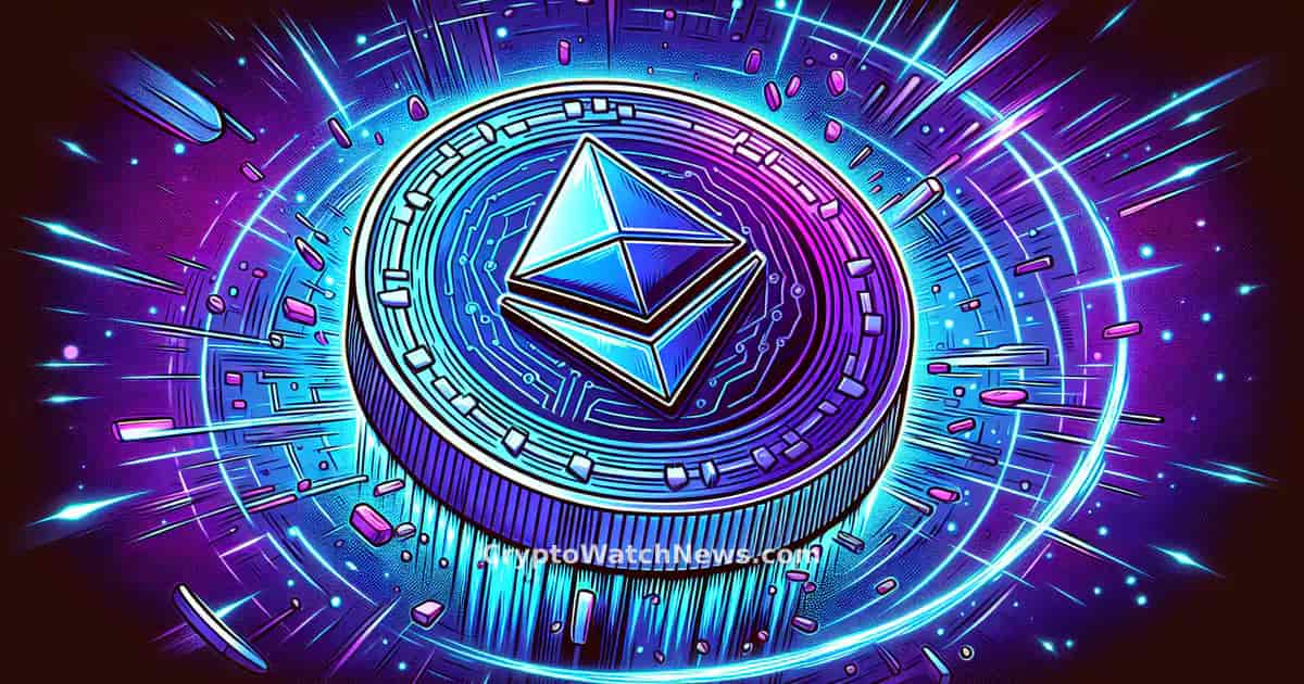 Ethereum Classic se recupera y estrategias institucionales de Ethereum