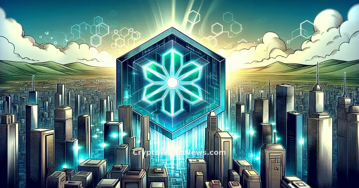 Crypto Batalla de los Titanes: BlockDAG Avanza a la Delantera