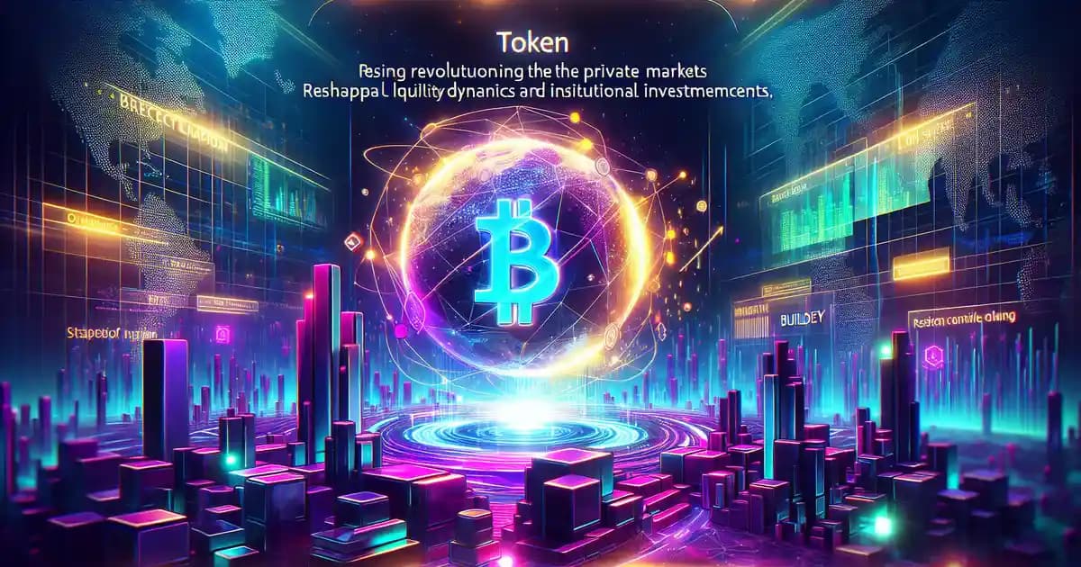 Explorando la Evolución de las Criptomonedas a Través de Eventos Recientes
