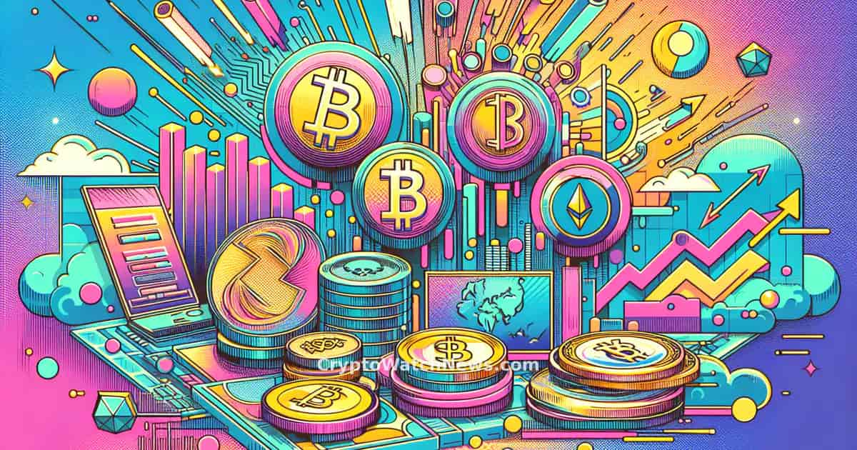 Las industrias de criptomonedas y fintech se unen contra la oposición bancaria al Open Banking