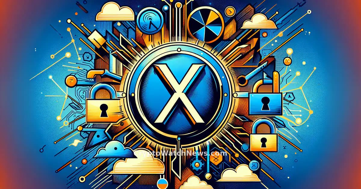 Campaña de Phishing Avanzada Golpea a la Comunidad Cripto