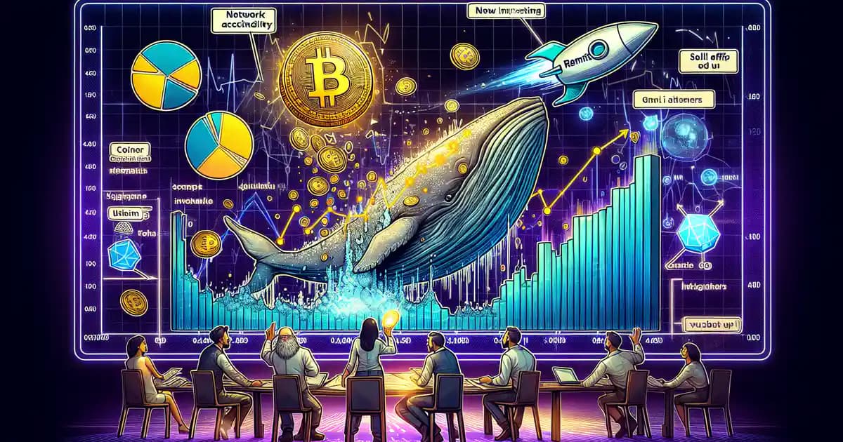 Explorando el Potencial de Cardano y Remittix en el Mercado de Criptomonedas