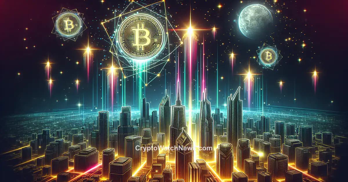 Airdrop Estrategia Impulsa a Falcon Finance en el Competitivo Terreno de las Stablecoins