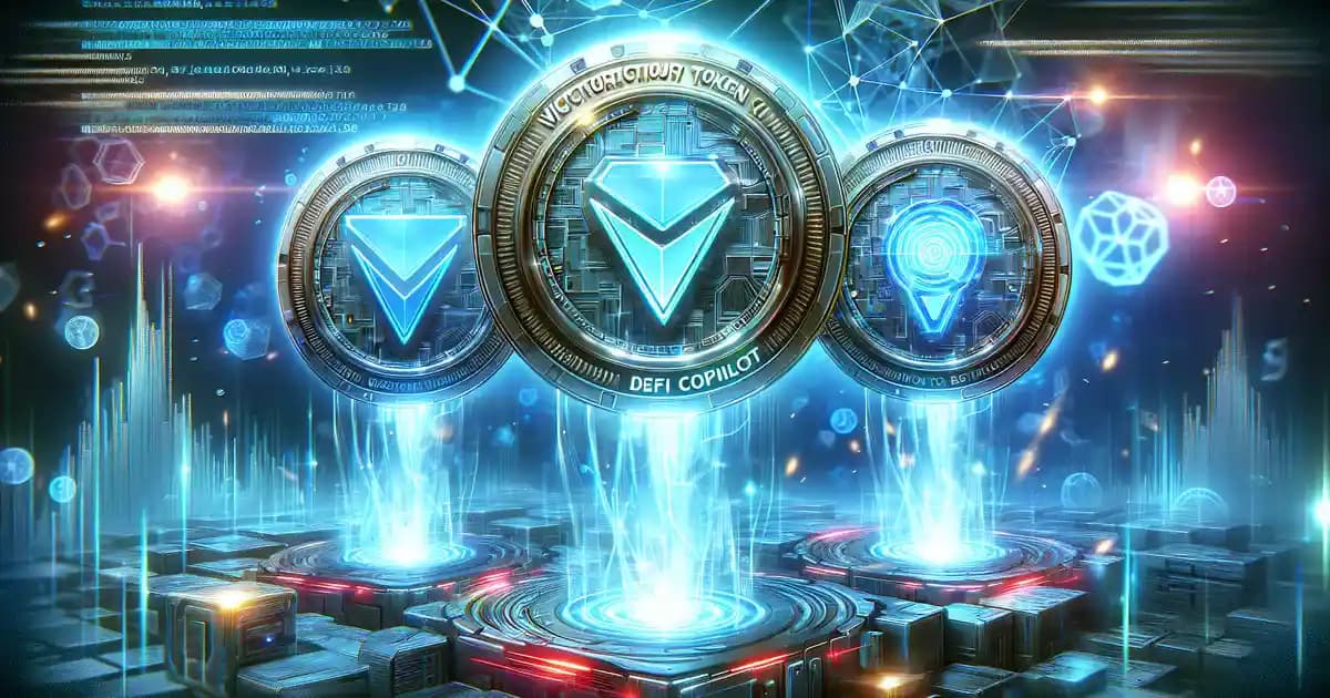 Explorando el Impacto del Programa de Hackeo de BNB Chain en la Innovación de Web3