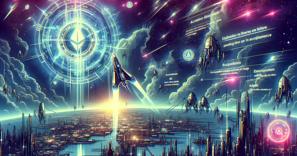 Cardano (ADA) Potencial de Rally: Un Análisis Detallado