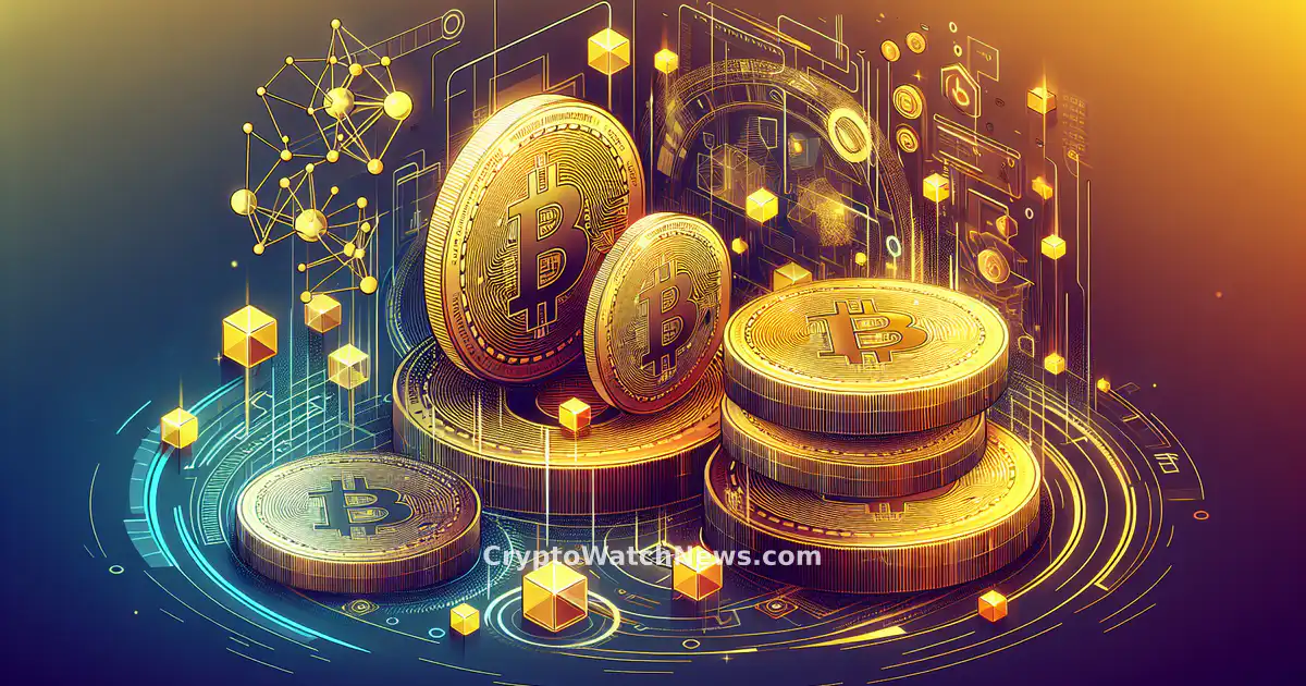 Tether y El Salvador: Pioneros en una Estrategia de Doble Activo con Bitcoin y Oro