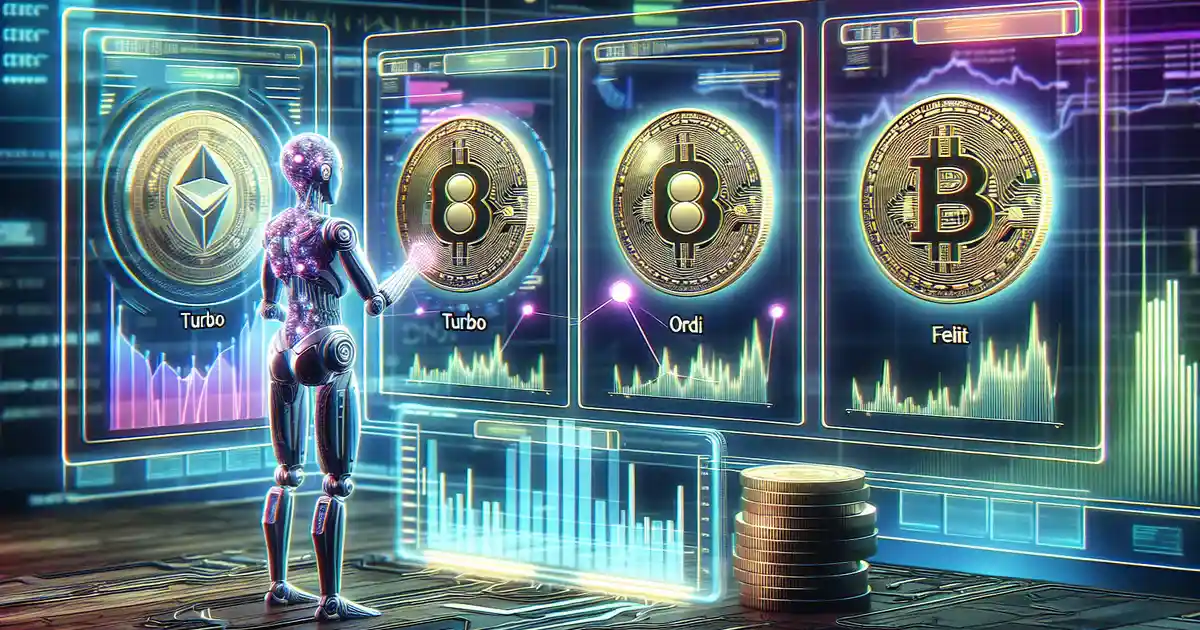 Utilizando Grok para Señales de Trading de Criptomonedas en Tiempo Real