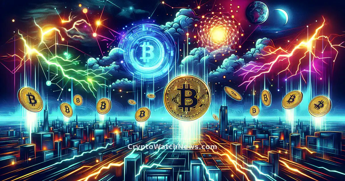 Salida de BTC ETF: un Reequilibrio Táctico, No un Éxodo Institucional