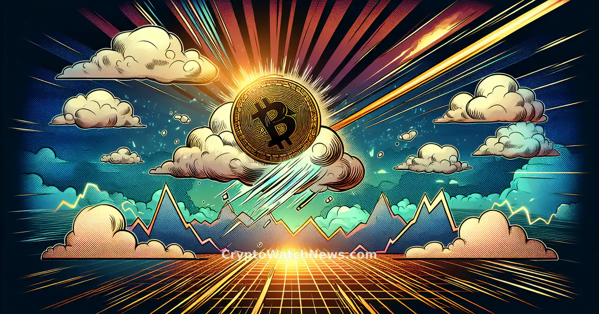 PEPE y su Potencial Despegue en Medio de Volatilidad e Incertidumbre