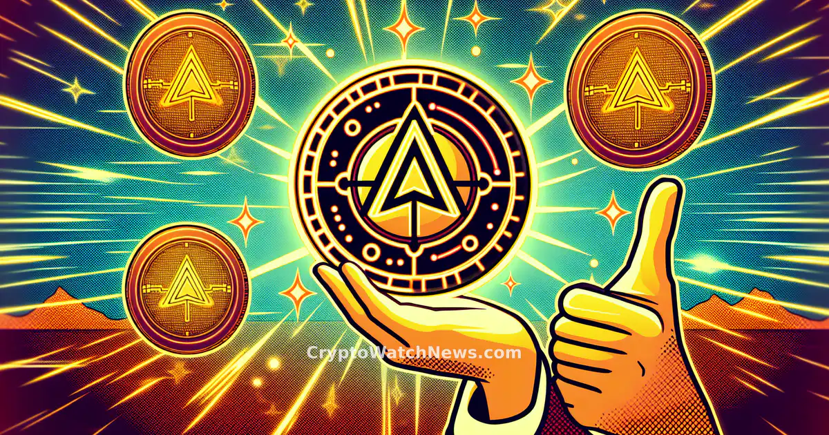 Bitwise busca el primer Spot ETF de Aptos ante el creciente interés institucional