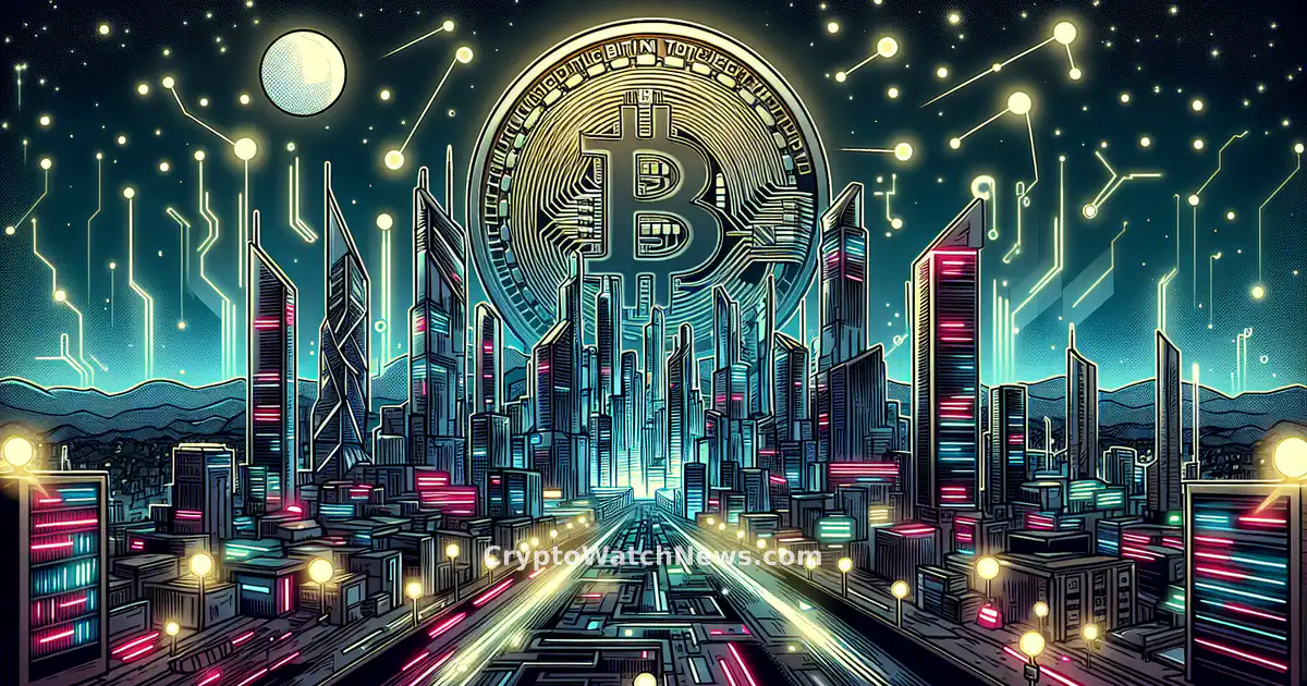 La cartera de Bitcoin de Strategy Inc. alcanza un récord sin precedentes de 77.4 mil millones de dólares