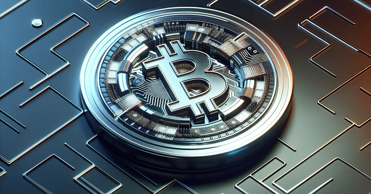 El exchange cripto Bullish solicita salida a bolsa en EE.UU. y apunta a cotizar en la NYSE como “BLSH”