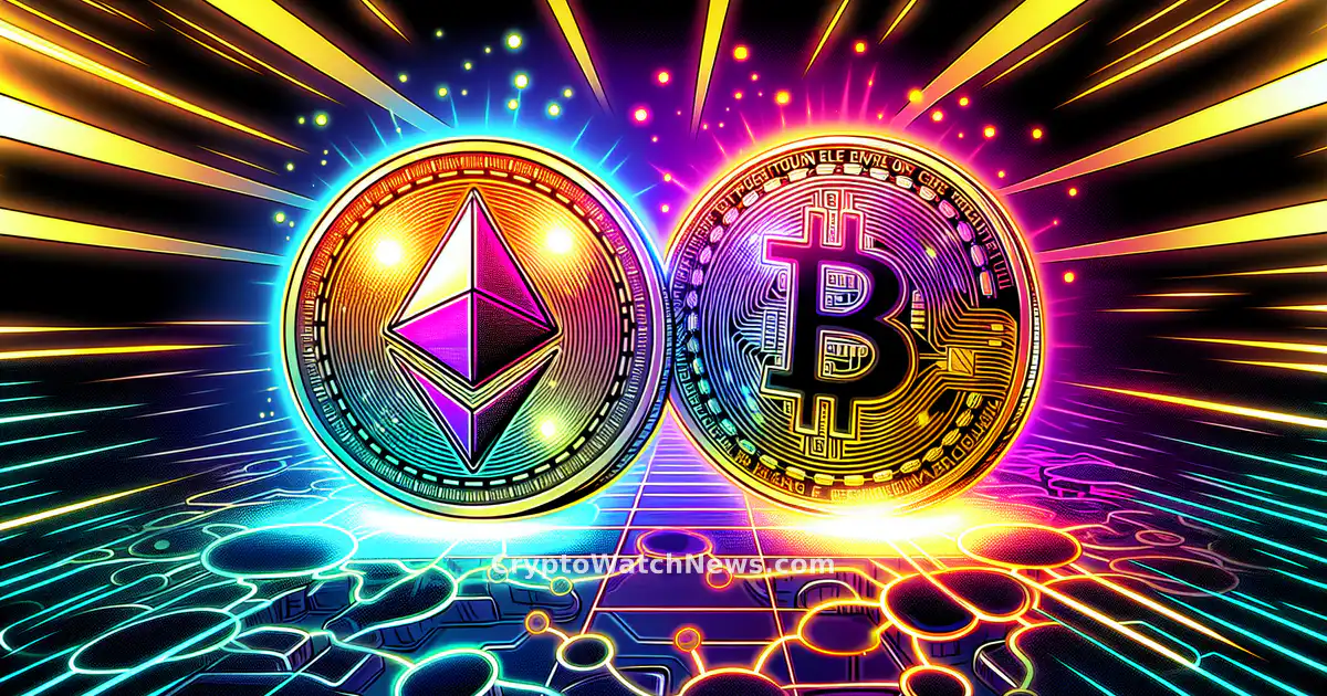 Criptomoneda Staking: Evolución y Cambios Estratégicos