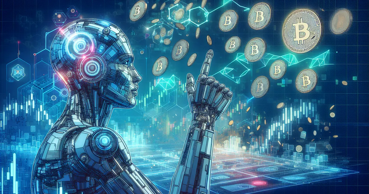 La Evolución de las Carteras de Criptomonedas: Estrategias, Herramientas y Tendencias Institucionales