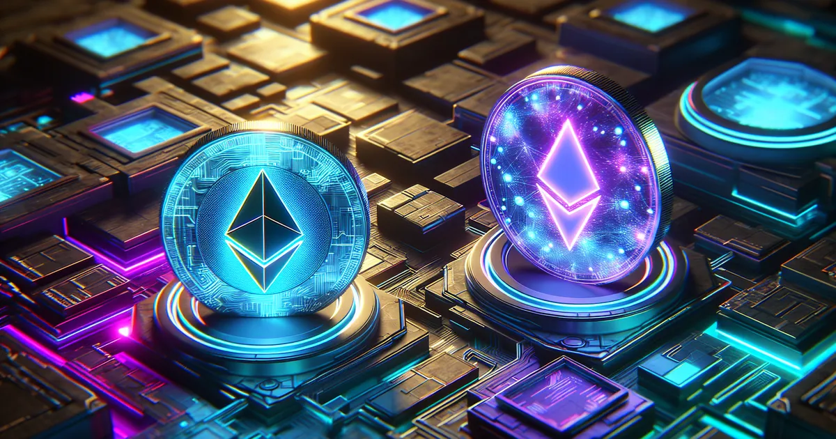 Los ETF de Bitcoin atraen flujos sustanciales: una señal de creciente confianza de los inversores