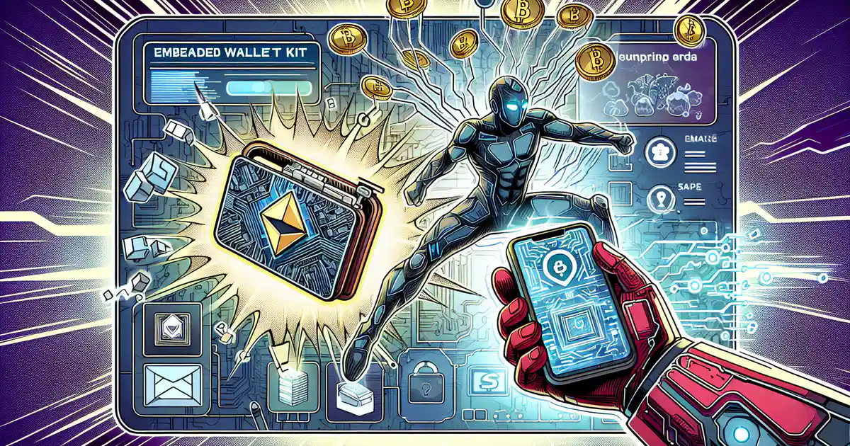 Coinbase enfrenta desafíos ante la disminución de acciones y una interrupción técnica