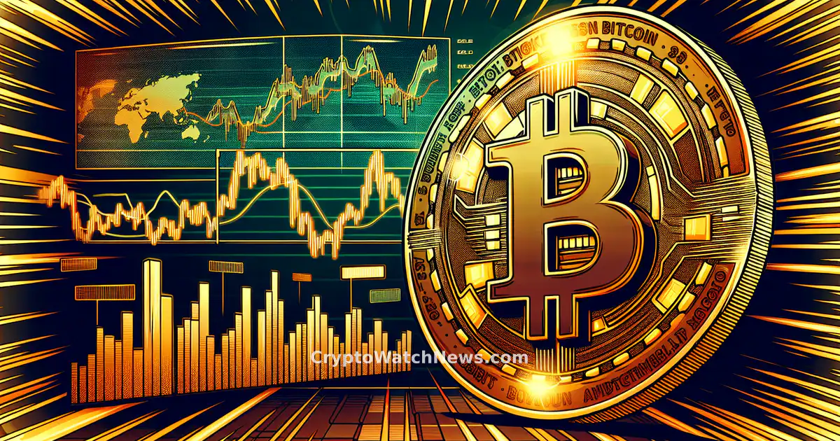 La atracción institucional de Bitcoin y la dinámica del mercado en 2025