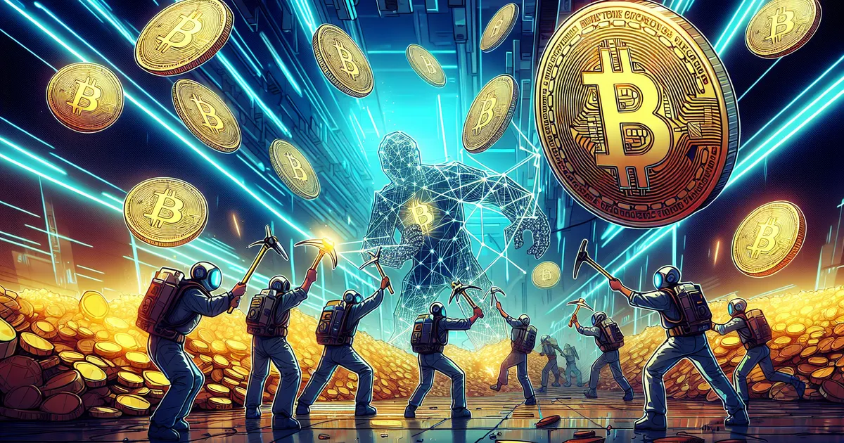 La Reserva de Bitcoin de El Salvador: Un Vistazo a las Tenencias del Gobierno y el Impacto Público
