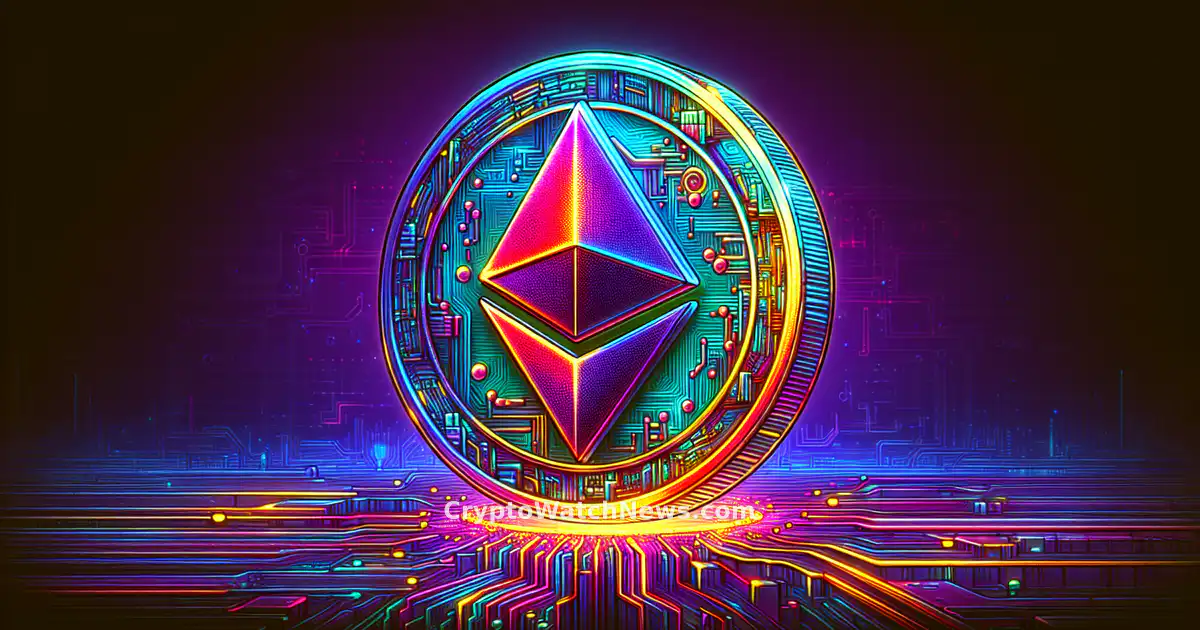 La ascensión de Ethereum en el mercado cripto: Adopción institucional y avances tecnológicos
