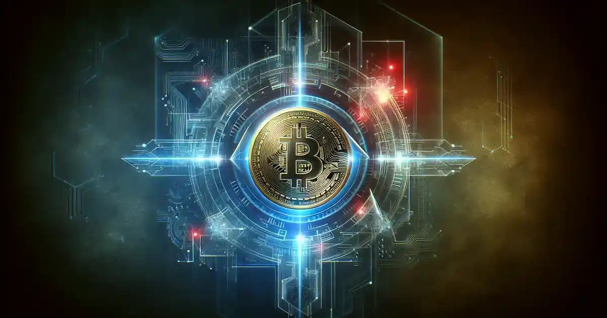 Bitcoin 'pausando aquí por aire' probablemente, pero otro ATH en julio sigue siendo posible