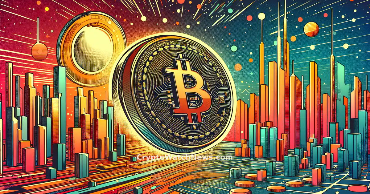 Legislación sobre Bitcoin y Posicionamiento Estratégico de Monedas