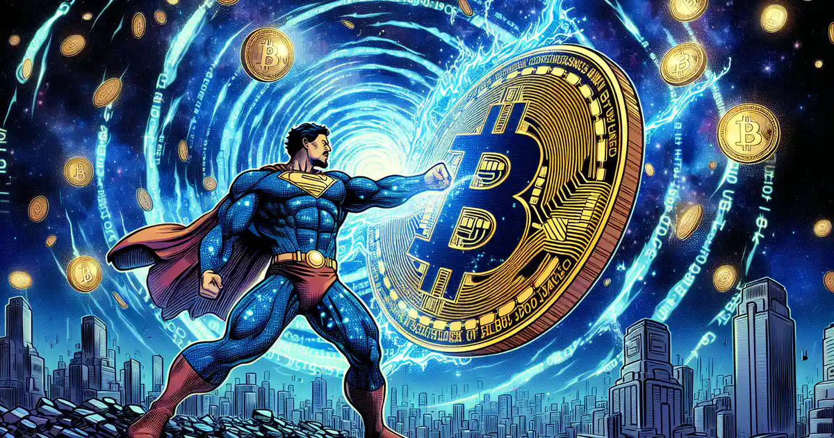 Explorando el Potencial de las Criptomonedas Emergentes