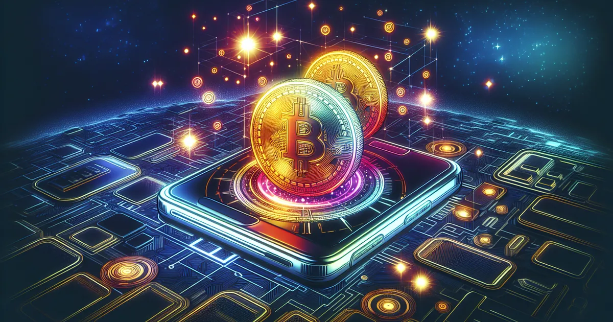 La Campaña de Marketing de Bybit en MENA: Integrando la Tecnología Web3 en Experiencias Cotidianas