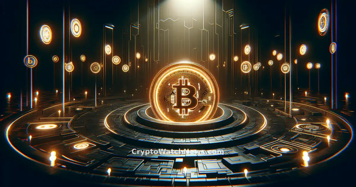 El ascenso de Bitcoin impulsado por cambios macroeconómicos y adopción institucional