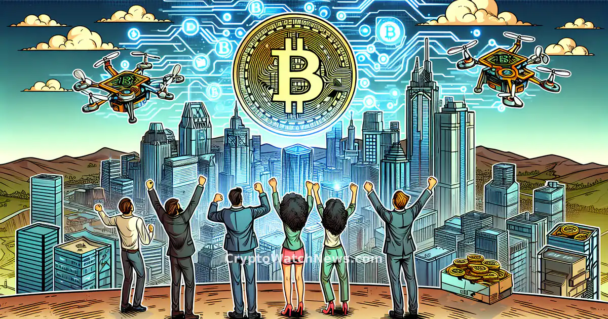 Dinámicas de Precio de Bitcoin en 2025: ¿Corrección o Bear Market?