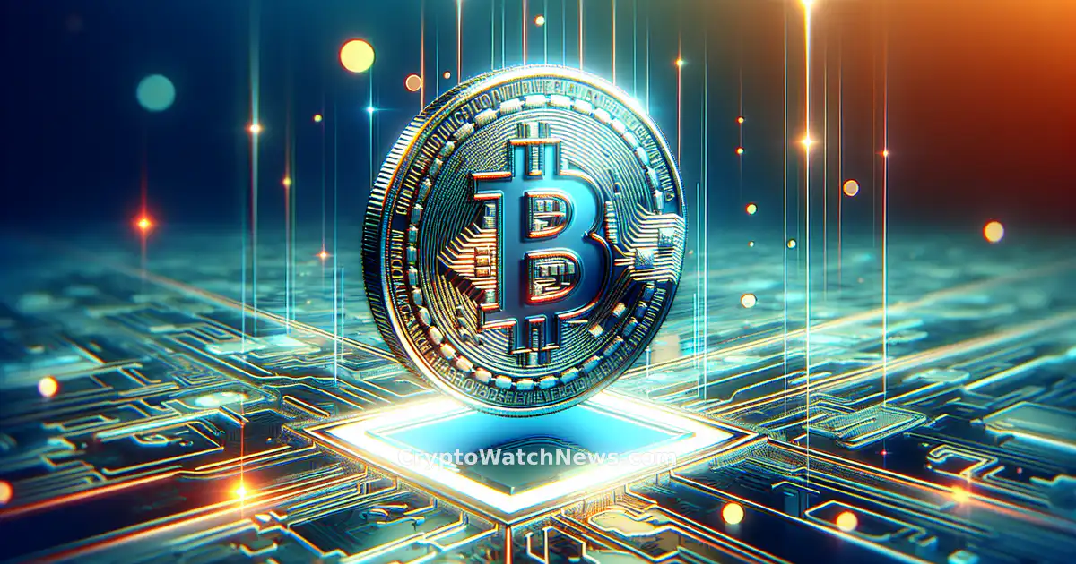 El papel de Bitcoin se expande en medio de la inflación global y los movimientos institucionales